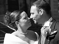 10.06.06 CLICK 044.NR.jpg